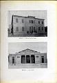 L'OPERA_DEL_MINISTERO_I_ Relazione_1912_123